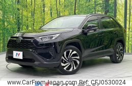 toyota rav4 2019 -TOYOTA--RAV4 6BA-MXAA52--MXAA52-5002913---TOYOTA--RAV4 6BA-MXAA52--MXAA52-5002913-