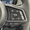 subaru levorg 2022 CFJ1767938 image 14