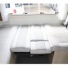 toyota camroad 2023 CFJ1774411 image 43