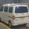 suzuki every-wagon 2004 -SUZUKI 【多摩 583ｶ3674】--Every Wagon GH-DA62W--DA62W-808288---SUZUKI 【多摩 583ｶ3674】--Every Wagon GH-DA62W--DA62W-808288- image 6