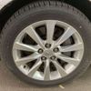 lexus ls 2011 -LEXUS 【市原 300ｽ4885】--Lexus LS DAA-UVF45--UVF45-5012043---LEXUS 【市原 300ｽ4885】--Lexus LS DAA-UVF45--UVF45-5012043- image 4