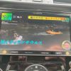 subaru levorg 2014 CFJ1553216 image 13