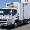 mitsubishi-fuso canter 2016 CFJ1146403 image 1