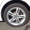 bmw 2-series 2016 CFJ1637976 image 25