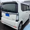 honda n-box 2013 -HONDA--N BOX DBA-JF2--JF2-1111253---HONDA--N BOX DBA-JF2--JF2-1111253- image 4