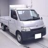 toyota townace-truck 2020 -TOYOTA 【岐阜 400ﾎ7326】--Townace Truck S402U-0030346---TOYOTA 【岐阜 400ﾎ7326】--Townace Truck S402U-0030346- image 1