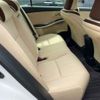 toyota sai 2014 -TOYOTA--SAI AZK10-2080217---TOYOTA--SAI AZK10-2080217- image 9