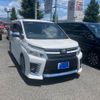 toyota voxy 2015 -TOYOTA--Voxy DBA-ZRR80W--ZRR80-0175683---TOYOTA--Voxy DBA-ZRR80W--ZRR80-0175683- image 3