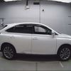 lexus rx 2014 -LEXUS--Lexus RX GYL10W-2415395---LEXUS--Lexus RX GYL10W-2415395- image 4