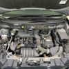 toyota raize 2022 CFJ1759564 image 18