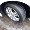 honda fit-shuttle-hybrid 2011 quick_quick_DAA-GP2_GP2-3005849 image 13