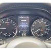 nissan x-trail 2020 quick_quick_DBA-NT32_NT32-601033 image 12