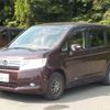 honda stepwagon 2009 -HONDA 【野田 500】--Stepwgn DBA-RK2--RK2-1001297---HONDA 【野田 500】--Stepwgn DBA-RK2--RK2-1001297- image 43