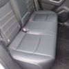 toyota rav4 2020 -TOYOTA 【野田 300ｱ1234】--RAV4 6BA-MXAA54--MXAA54-4014349---TOYOTA 【野田 300ｱ1234】--RAV4 6BA-MXAA54--MXAA54-4014349- image 21