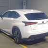 lexus nx 2017 -LEXUS--Lexus NX DBA-AGZ15--AGZ15-1006900---LEXUS--Lexus NX DBA-AGZ15--AGZ15-1006900- image 10