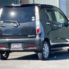 daihatsu move 2012 -DAIHATSU 【島根 580ﾊ5453】--Move DBA-LA100S--LA100S-0108029---DAIHATSU 【島根 580ﾊ5453】--Move DBA-LA100S--LA100S-0108029- image 30