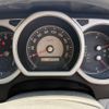 toyota hilux-surf 2006 CFJ1612393 image 18
