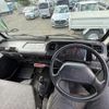 isuzu elf-truck 2001 CFJ1637376 image 23