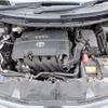 toyota auris 2010 REALMOTOR_N2024120098F-24 image 16