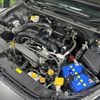 subaru impreza-wagon 2021 CFJ1517900 image 18