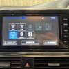 toyota sienta 2016 -TOYOTA--Sienta DAA-NHP170G--NHP170-7044304---TOYOTA--Sienta DAA-NHP170G--NHP170-7044304- image 5