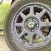 nissan x-trail 2013 CFJ7645989 image 13