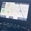 toyota alphard 2017 CFJ1781830 image 4