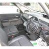 honda freed 2017 -HONDA--Freed DAA-GB7--GB7-1018608---HONDA--Freed DAA-GB7--GB7-1018608- image 18