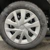 honda n-box 2025 CFJ1783515 image 11