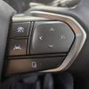 lexus rx 2023 CFJ1417278 image 8