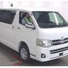 toyota hiace-van 2012 quick_quick_LDF-KDH206V_KDH206-8048518 image 1