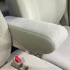 honda n-wgn 2014 CFJ1613169 image 18