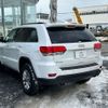 jeep grand-cherokee 2016 -CHRYSLER--Jeep Grand Cherokee ABA-WK36T--1C4RJFEG2FC169215---CHRYSLER--Jeep Grand Cherokee ABA-WK36T--1C4RJFEG2FC169215- image 11