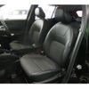 nissan kix 2020 -NISSAN--KIX 6AA-P15--P15-015130---NISSAN--KIX 6AA-P15--P15-015130- image 23