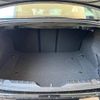 bmw m2 2021 -BMW--BMW M2 3BA-2U7230--WBS2U720207H85661---BMW--BMW M2 3BA-2U7230--WBS2U720207H85661- image 12