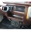 subaru sambar-van 2009 CFJ1675798 image 71