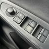 mazda demio 2016 -MAZDA 【名変中 】--Demio DJ5AS--110944---MAZDA 【名変中 】--Demio DJ5AS--110944- image 11