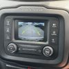 jeep renegade 2017 quick_quick_ABA-BU14_1C4BU0000HPF15806 image 5