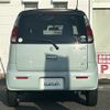 suzuki mr-wagon 2014 -SUZUKI--MR Wagon DBA-MF33S--MF33S-640914---SUZUKI--MR Wagon DBA-MF33S--MF33S-640914- image 5