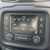 jeep renegade 2016 quick_quick_BU14_1C4BU0000GPD16909 image 3