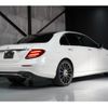 mercedes-benz amg 2017 -MERCEDES-BENZ--AMG CBA-213064--WDD2130642A351264---MERCEDES-BENZ--AMG CBA-213064--WDD2130642A351264- image 6