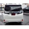 toyota vellfire 2015 quick_quick_DBA-AGH30W_AGH30-0015090 image 10