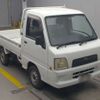 subaru sambar-truck 2004 -SUBARU--Samber Truck LE-TT1--TT1-073804---SUBARU--Samber Truck LE-TT1--TT1-073804- image 4