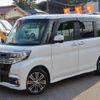 daihatsu tanto 2016 quick_quick_DBA-LA600S_LA600S-0477181 image 10