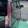 daihatsu move 2016 CFJ1834646 image 43