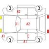 mercedes-benz c-class 2010 -MERCEDES-BENZ--Benz C Class DBA-204048--WDD2040482A418468---MERCEDES-BENZ--Benz C Class DBA-204048--WDD2040482A418468- image 2
