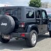 jeep wrangler 2014 CFJ1549568 image 14