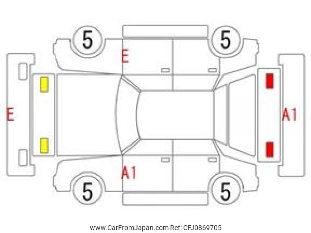 honda acty-truck 2021 -HONDA--Acty Truck EBD-HA9--HA9-1523862---HONDA--Acty Truck EBD-HA9--HA9-1523862- image 2