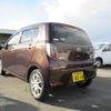 daihatsu mira-e-s 2012 GOO_JP_700040370830241211002 image 13