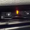 nissan serena 2015 CFJ1811392 image 7